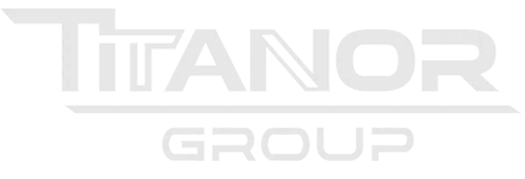 TITANOR GROUP
